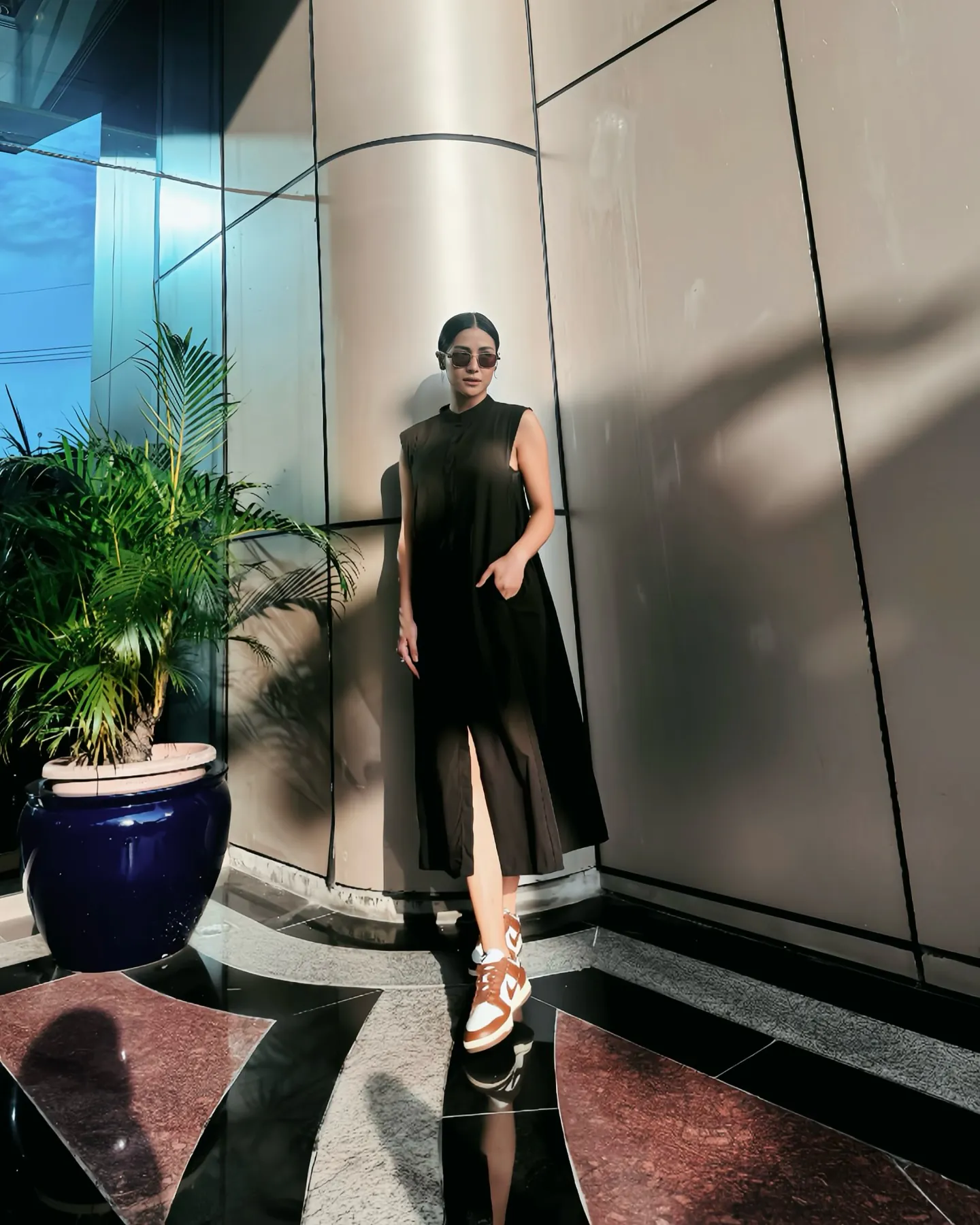 Sanya Lopez - sanya-lopez-sexy-45.webp